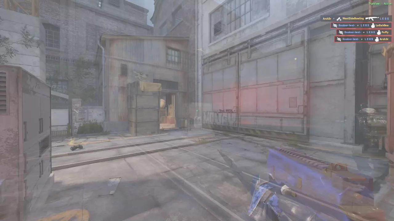 highlight